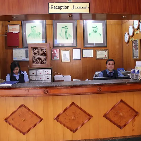 Royalton Hotel-3