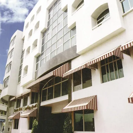 Royalton Hotel-2